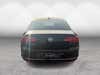 VW Passat TSi 150 Highline Premium DSG thumbnail