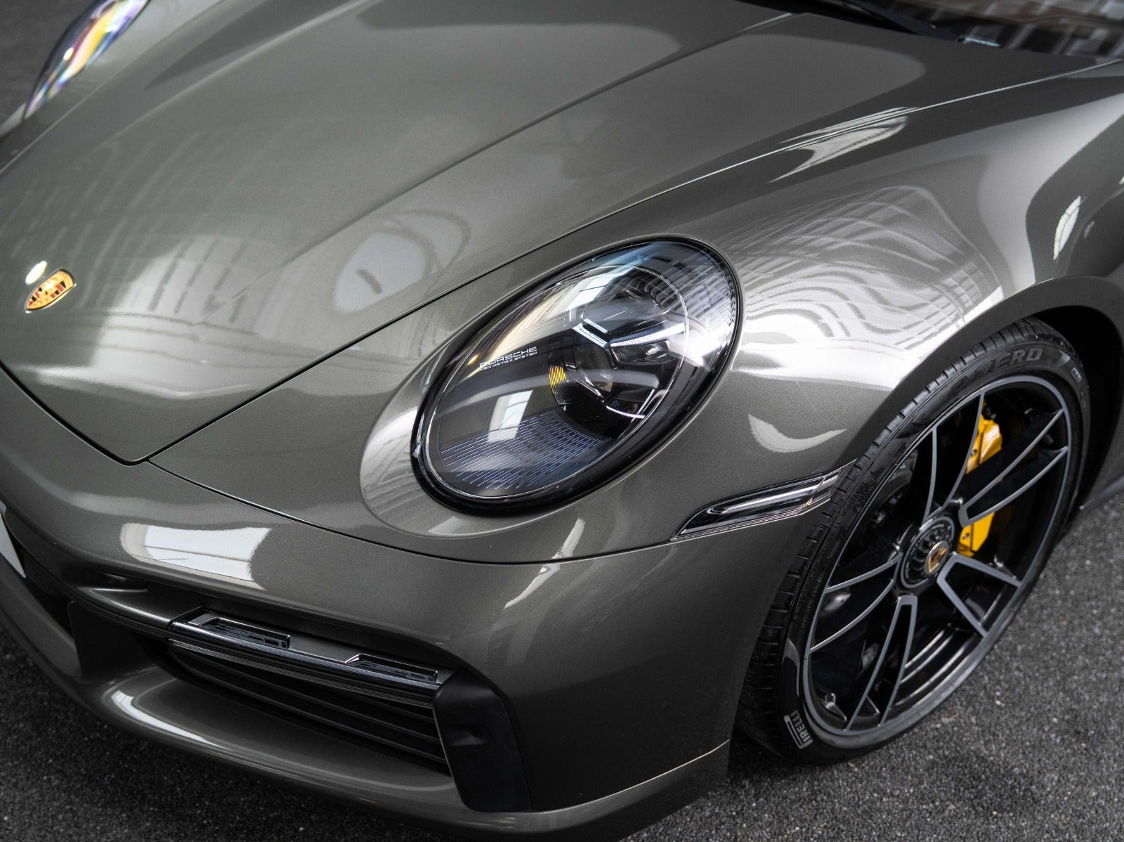 Gallery image 6 of 19