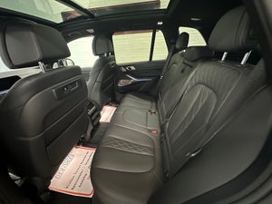 BMW X5 xDrive45e M-Sport+ aut.