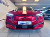 Ford Mustang Mach-E Standard Range thumbnail