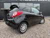 Ford Ka Titanium thumbnail