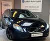 Volvo V60 D5 215 R-Design aut. AWD