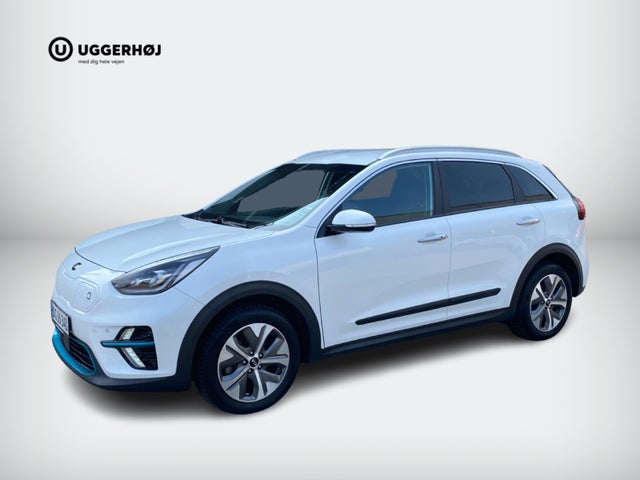 Kia e-Niro Premium
