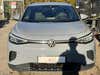 VW ID.4 Pro Performance thumbnail