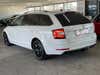 Skoda Octavia TDi 150 Style Combi DSG thumbnail