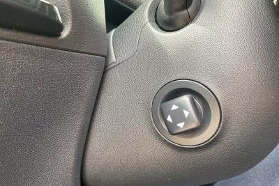 Kia EV6 Long Range Upgrade