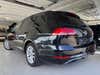 VW Golf VII TSi 130 Comfortline Variant DSG thumbnail