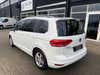 VW Touran TDi 150 Highline+ DSG Van thumbnail