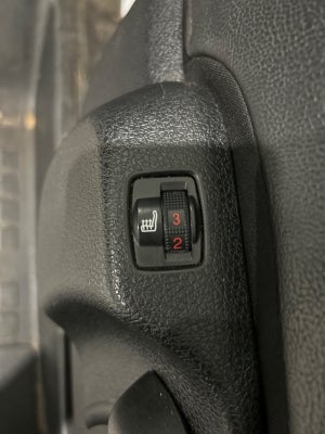 Peugeot Expert BlueHDi 122 L2 Ultimate EAT8 Van