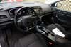 Renault Megane IV dCi 110 Zen thumbnail