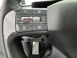 Kia EV9 Long Range Performance GT-Line AWD 7prs