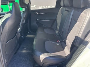 Kia EV6 Long Range Performance AWD