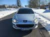 Peugeot 407 HDi SR aut. thumbnail