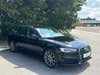 Audi A6 TDi 190 Ultra S-line Avant S-tr. thumbnail