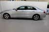 Mercedes E220 d Avantgarde thumbnail
