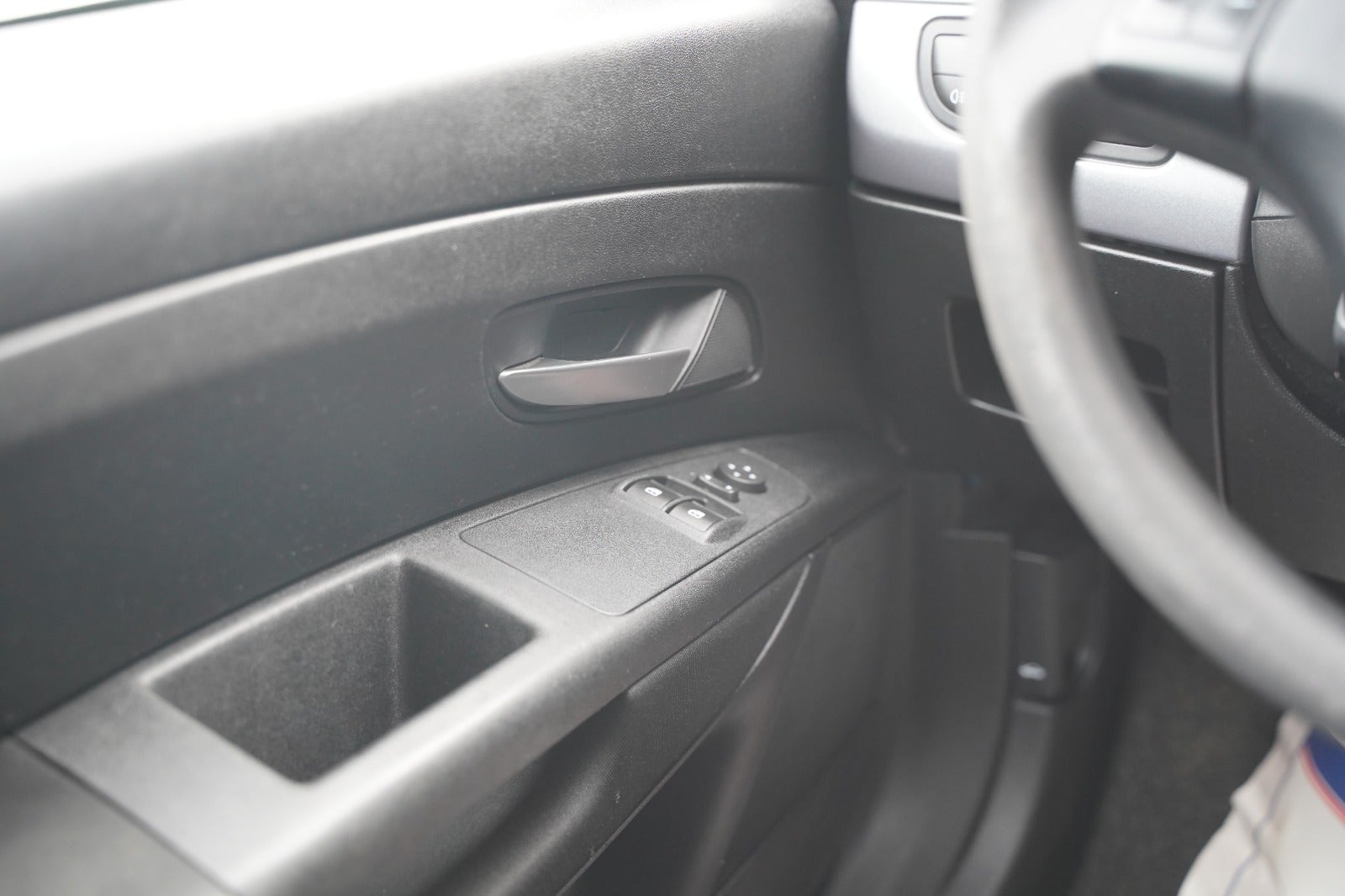 Billede af Fiat Punto 1,2 Fresh