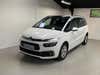 Citroën Grand C4 SpaceTourer BlueHDi 130 VIP EAT8 7prs thumbnail