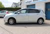 Toyota Verso TX 7prs thumbnail