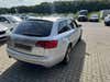 Audi A6 V6 Avant Multitr. thumbnail