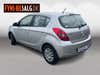 Hyundai i20 Classic aut. thumbnail