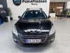 Peugeot 508 HDi 114 Active SW thumbnail
