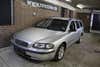 Volvo V70 140 thumbnail