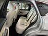 Mazda CX-60 PHEV Takumi Comfort aut. AWD thumbnail