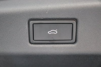 VW ID.7
