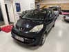 Peugeot 107 Comfort