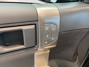 Kia EV3 Long Range GT-Line