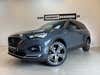 Seat Tarraco eHybrid Xcellence DSG thumbnail