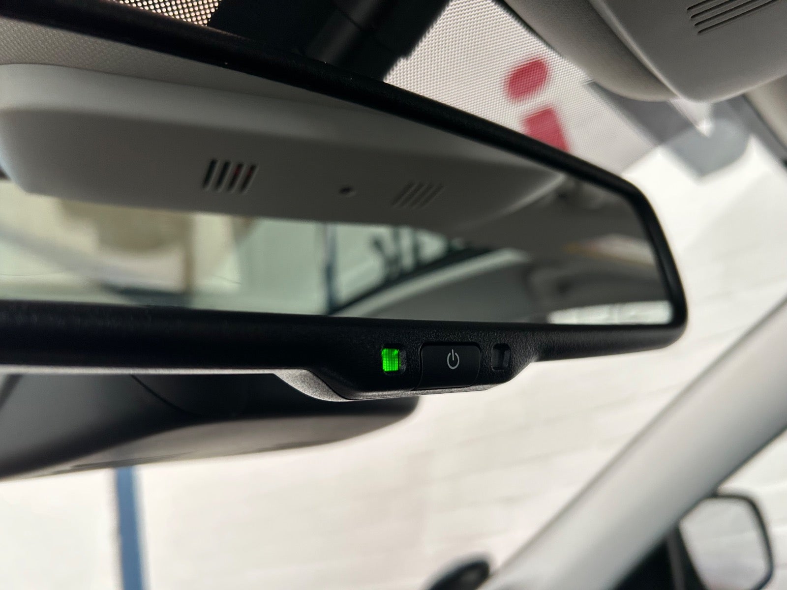 Renault Kadjar TCe 140 Limited EDC