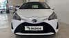 Toyota Yaris Hybrid H2 e-CVT thumbnail