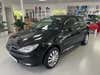 Peugeot 206 Edition
