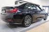 BMW 320d Sport Line aut. thumbnail