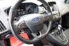Ford Focus TDCi 120 ST-Line stc. aut. thumbnail