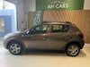 Dacia Sandero Stepway TCe 90 Prestige thumbnail