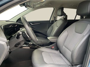 Kia Niro PHEV Prestige DCT