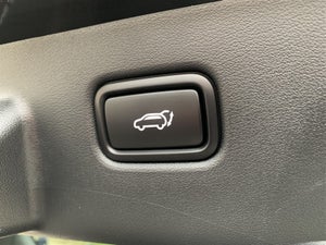 Kia EV6 Long Range Prestige