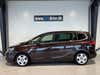 Opel Zafira Tourer T 140 Enjoy 7prs thumbnail