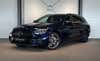 Mercedes E300 e AMG Line stc. aut.