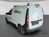 Renault Express dCi 95 Tekno thumbnail