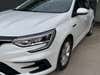Renault Megane IV E-Tech Zen Sport Tourer thumbnail