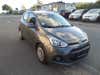 Hyundai i10 Comfort thumbnail