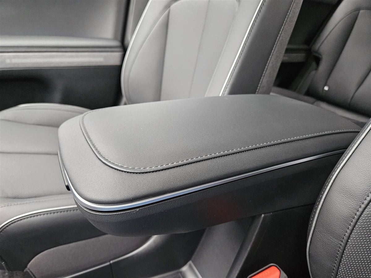 Hyundai Ioniq 5 Advanced billede 22