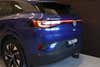 VW ID.4 Pro thumbnail