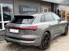 Audi e-tron Black Edition S-line quattro thumbnail