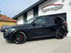BMW X5 xDrive45e M-Sport aut. thumbnail