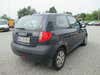 Hyundai Getz Basic thumbnail