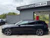 Volvo V60 D4 200 R-Design Polestar aut. thumbnail